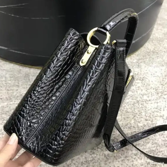 CAPUCINES VUITTON LOUIS PM 0412